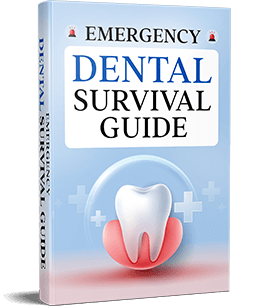 Denta Vive bonus guide 1